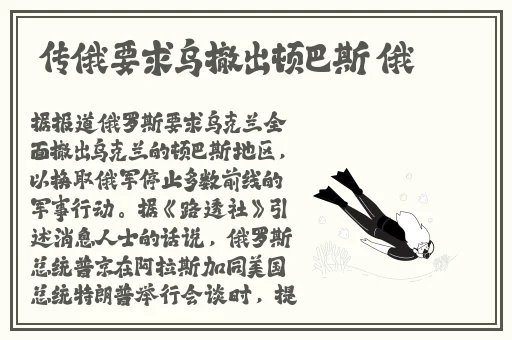 老太婆大BBBBBBBBB